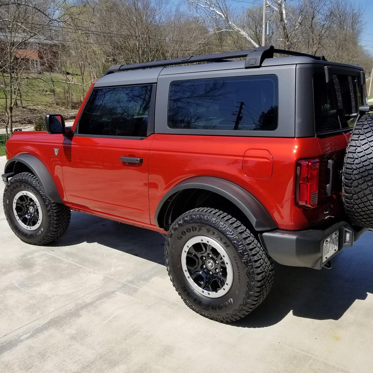 Ford Bronco Base Bronco Tint? 20230329_133539 - Copy