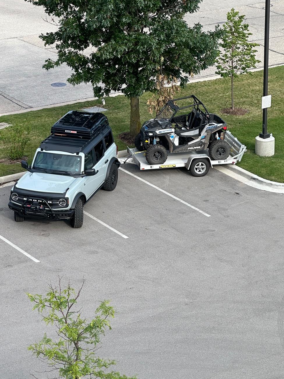 Ford Bronco For Sale IMG_4187