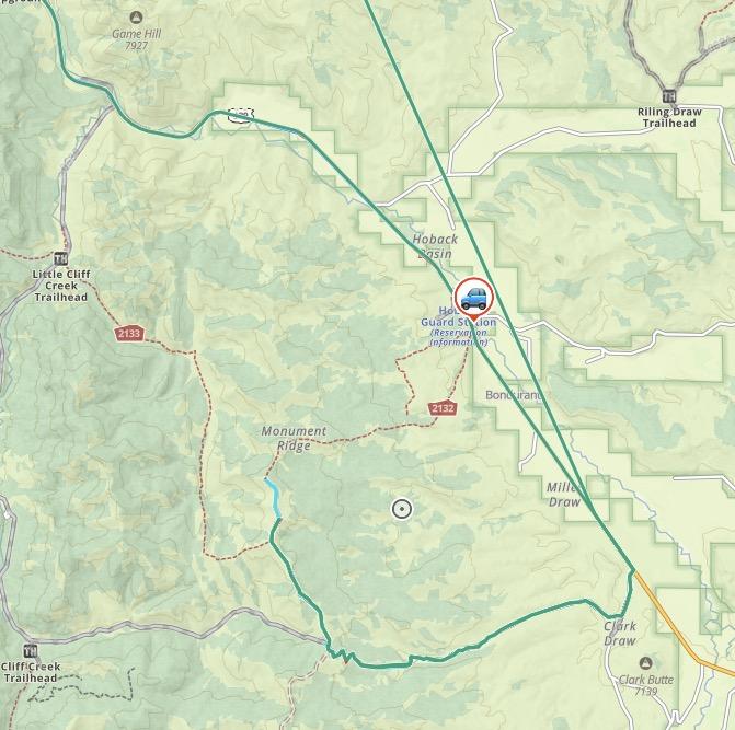 Ford Bronco Red Bandit rescues dog in Tetons and visits Yellowstone. 50k Mile Special Episode. Screenshot 2024-07-06 at 5.27.37 PM