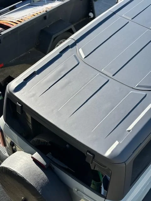 bronco top problem #1.jpg