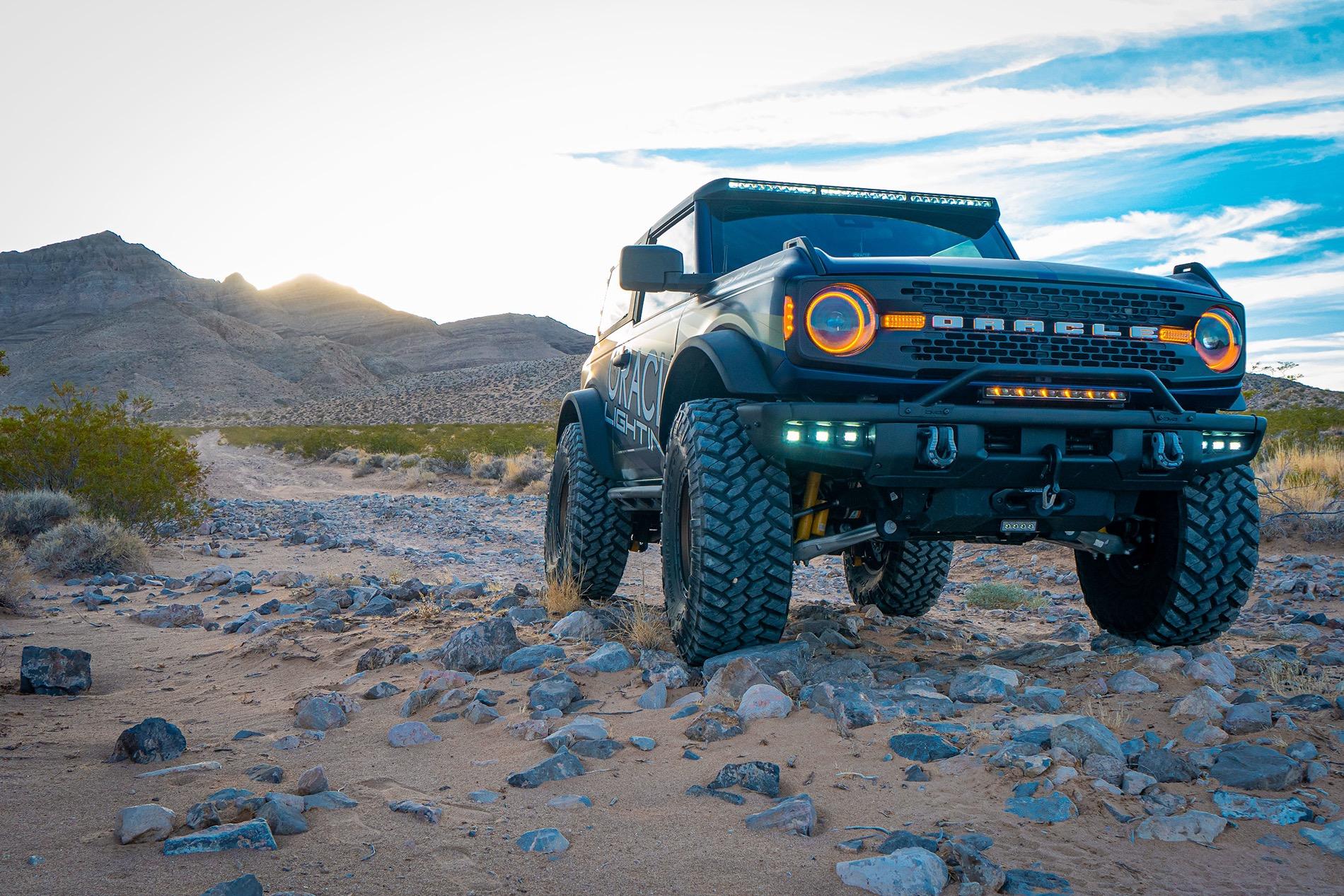Ford Bronco Fog Lights for Modular Bumper? ORACLE_Lighting_Bronco_LV_Area