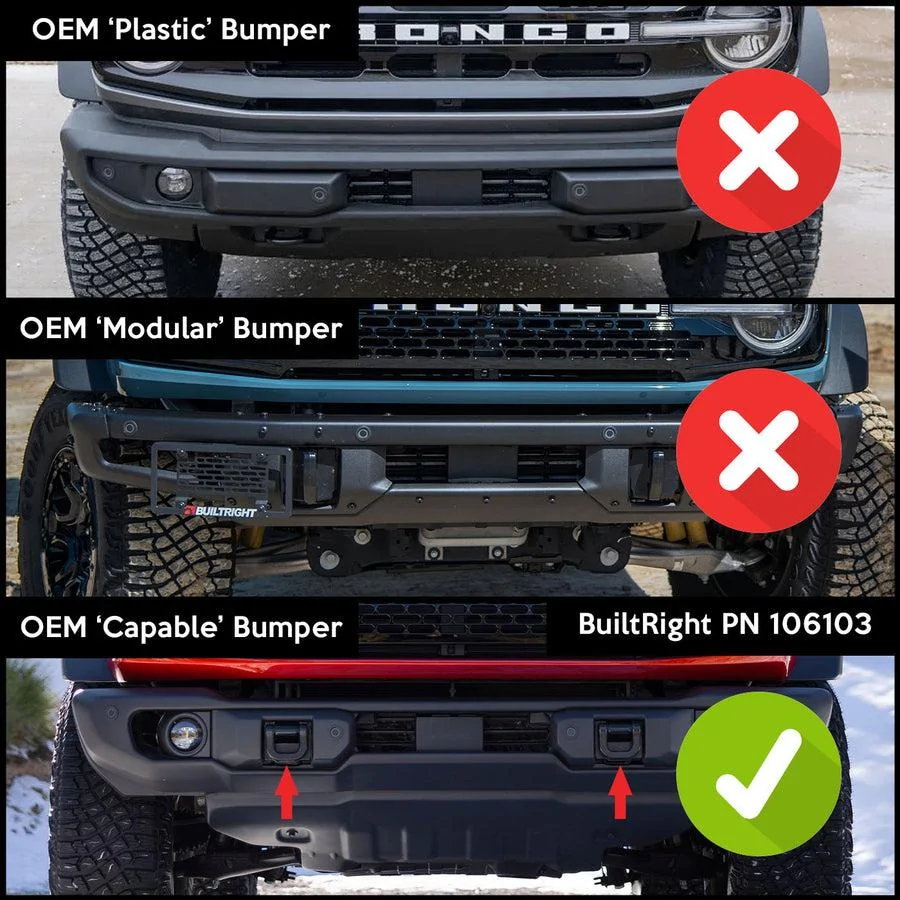 Ford Bronco Hidden winch and capable bumper bronco_bumper_comparison_capable_106103_900x.progressiv