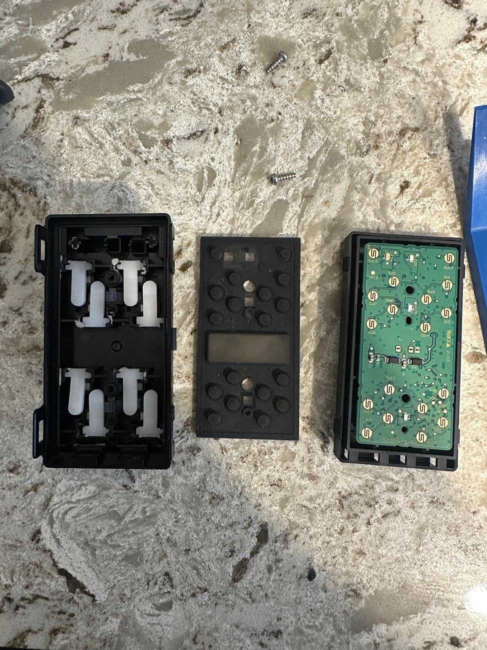 Ford Bronco Window Switch Replacement IMG_6990