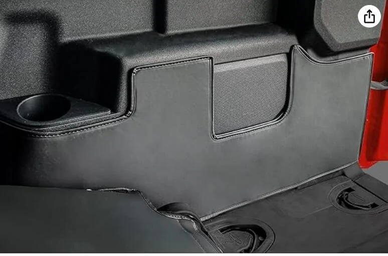 Ford Bronco Cargo Mat for 2dr with seats down? 1720747683272-k3