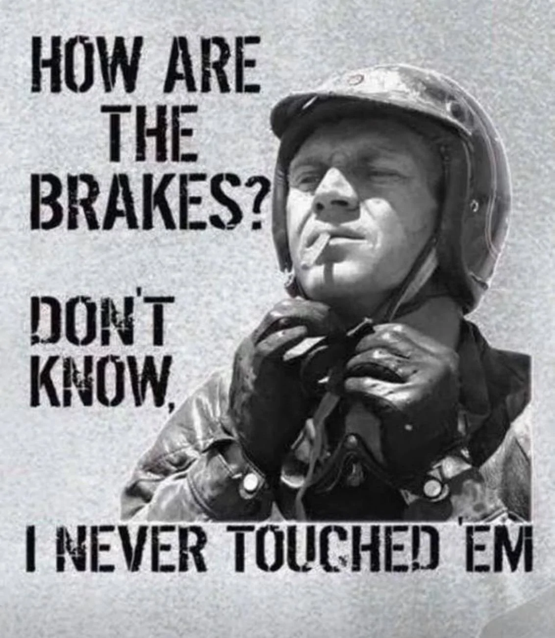Ford Bronco Squealing Brakes Bronco Raptor Help IMG_7344