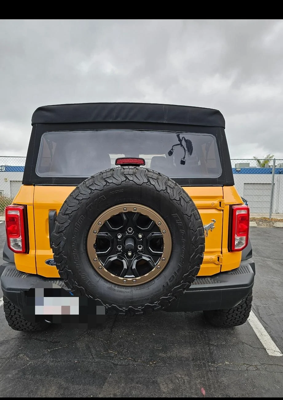 Ford Bronco Scratchuatch Wheel Rings from SFR Screenshot_2024-07-12-10-53-59-556_com.google.android.apps.photos-edit