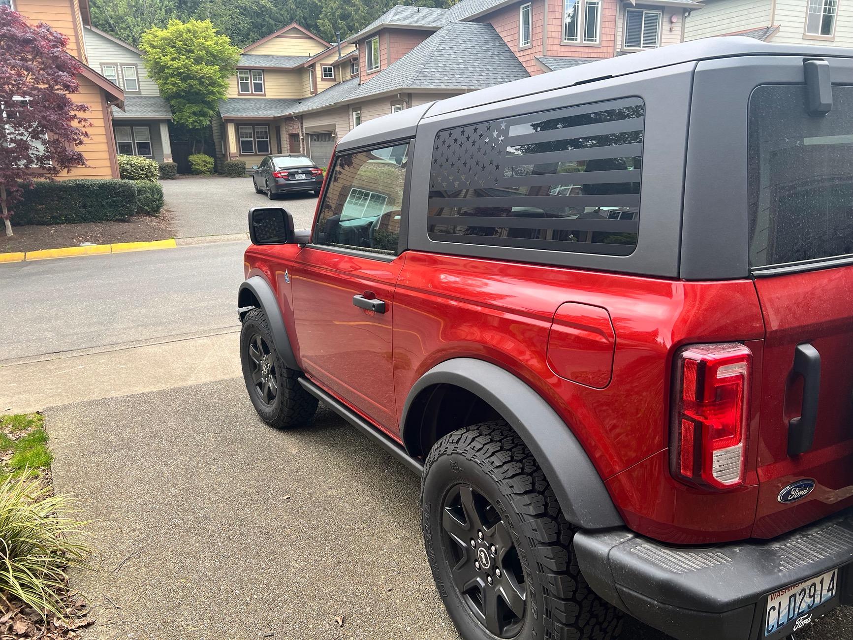 Ford Bronco MT Black Diamond 1720825377553-a