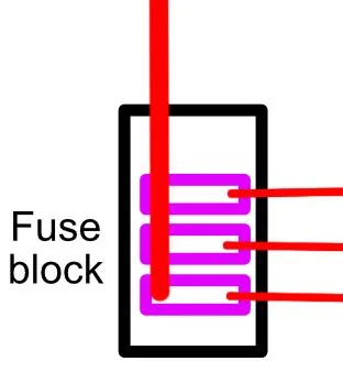 Ford Bronco I need help validating my power distribution idea 1720845749556-i9