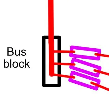 Ford Bronco I need help validating my power distribution idea 1720845796427-ca