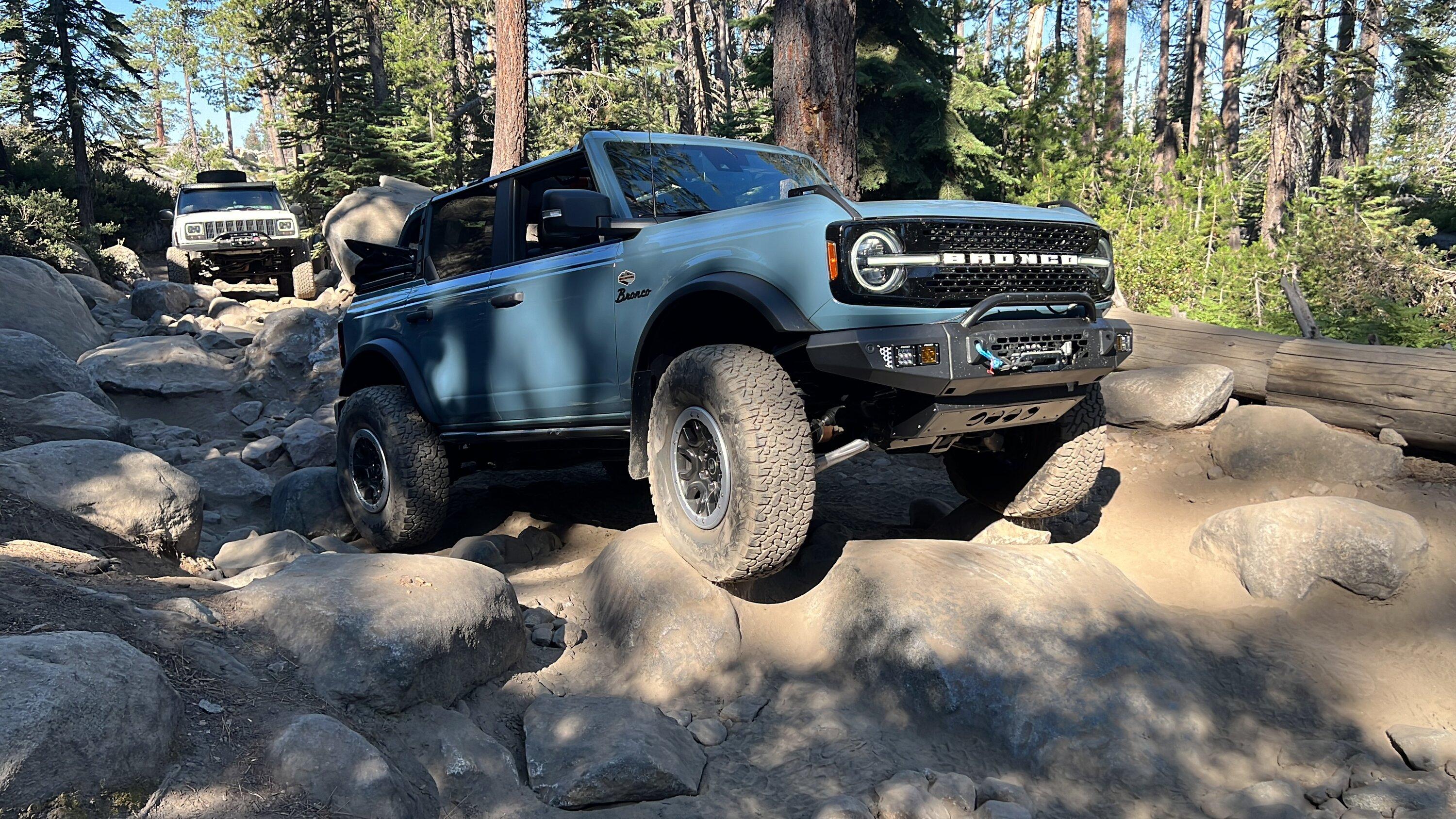 Ford Bronco Rubicon Run Trip 08-10July2024 IMG_1616.JPG
