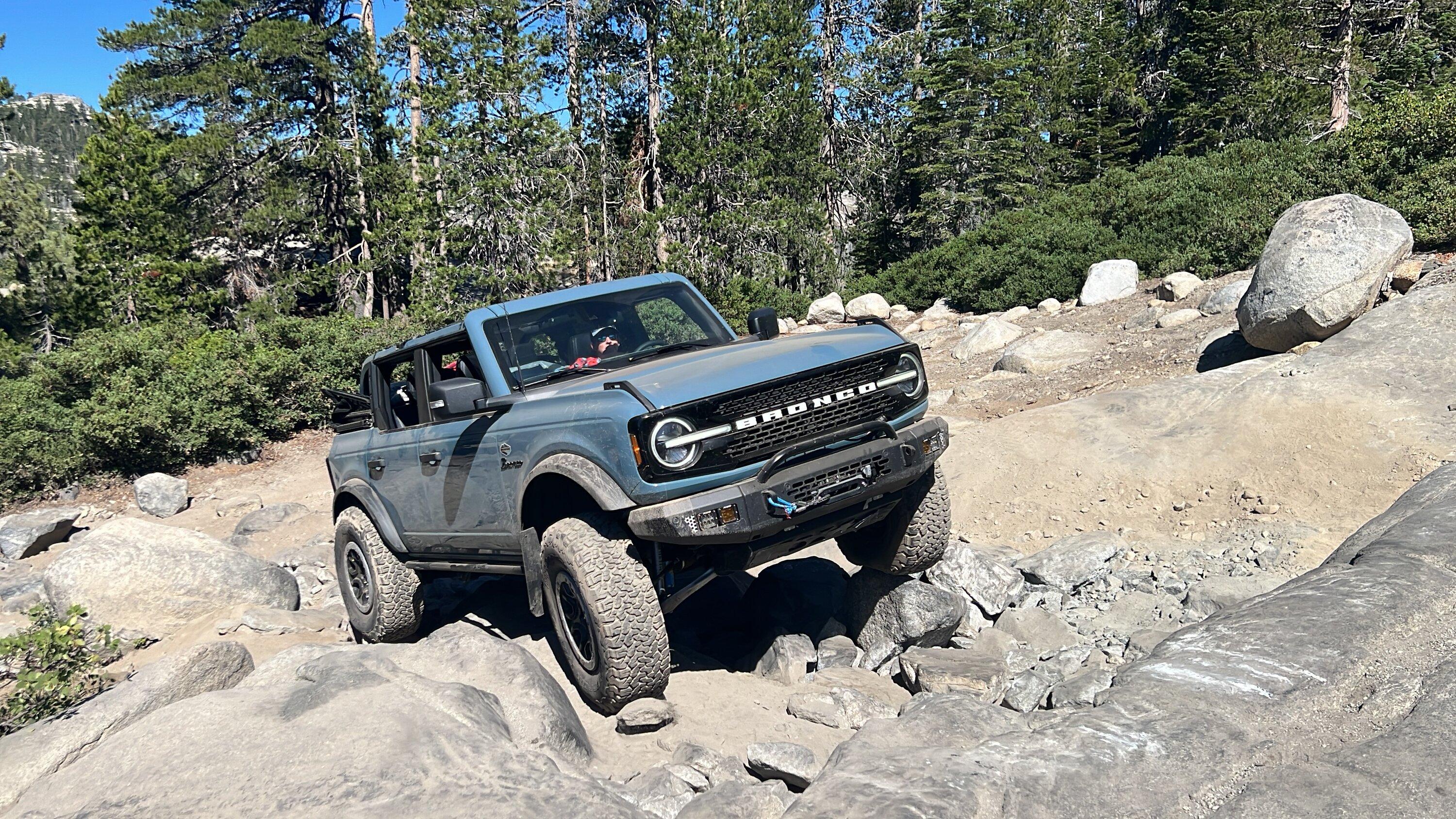 Ford Bronco Rubicon Run Trip 08-10July2024 IMG_1692.JPG
