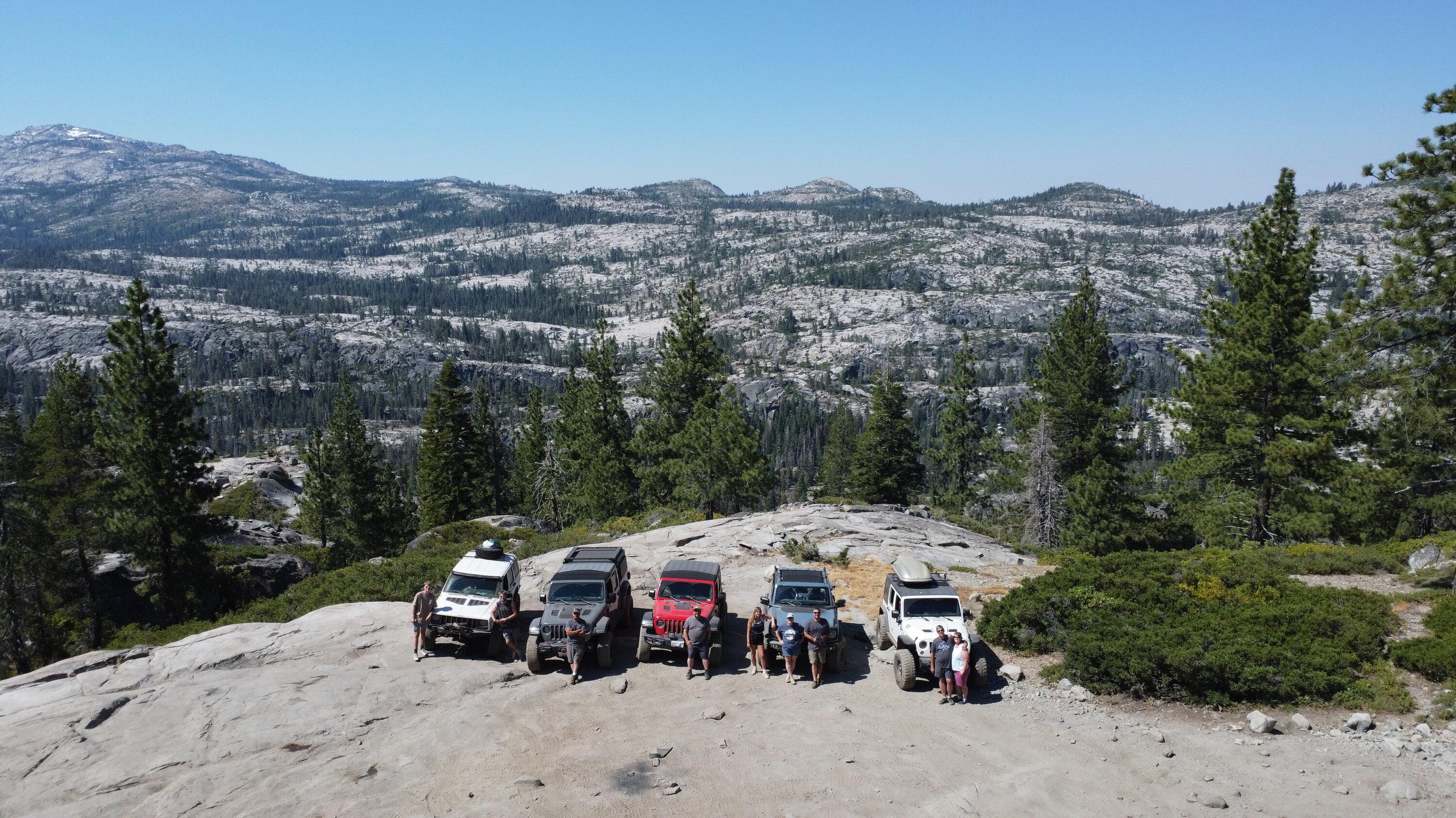 Ford Bronco Rubicon Run Trip 08-10July2024 DJI_0191.JPG