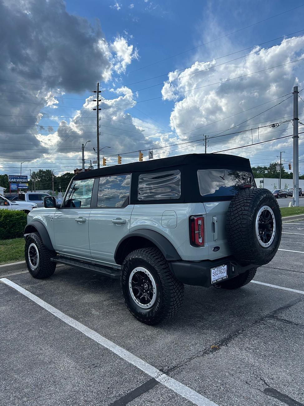 Ford Bronco 2024 Factory Soft Top - 4 Door IMG_2400_Original