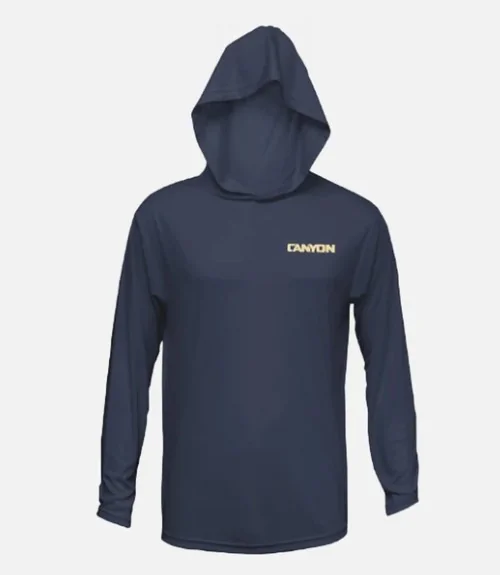 Ford Bronco Bronco Swag front-sunshirt