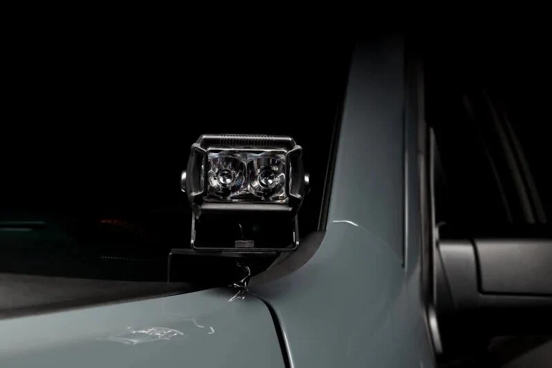 Ford Bronco Cheap vs. Expensive Lights 1721247427202-5a