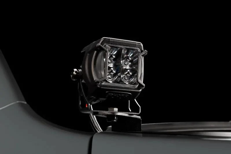 Ford Bronco Cheap vs. Expensive Lights 1721247471296-w1