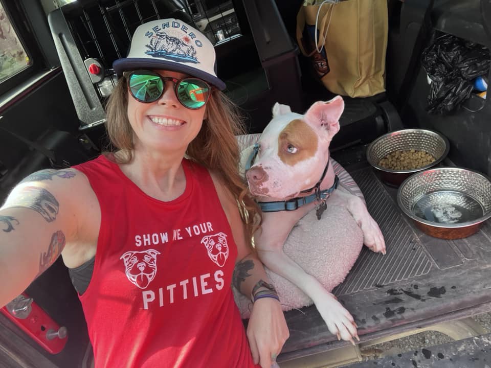 Ford Bronco 2 Door DIY attic tray help. Ashley and Birdie