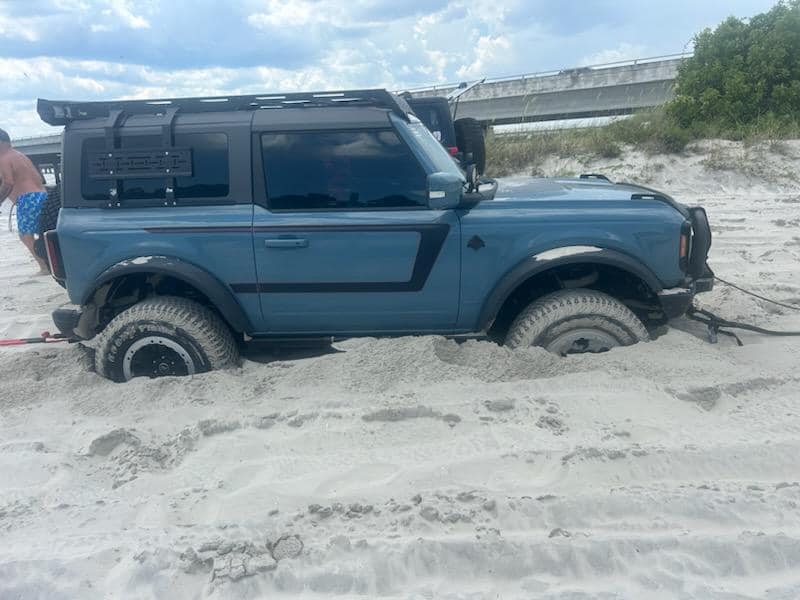 Bronco Beach Stuck.jpg