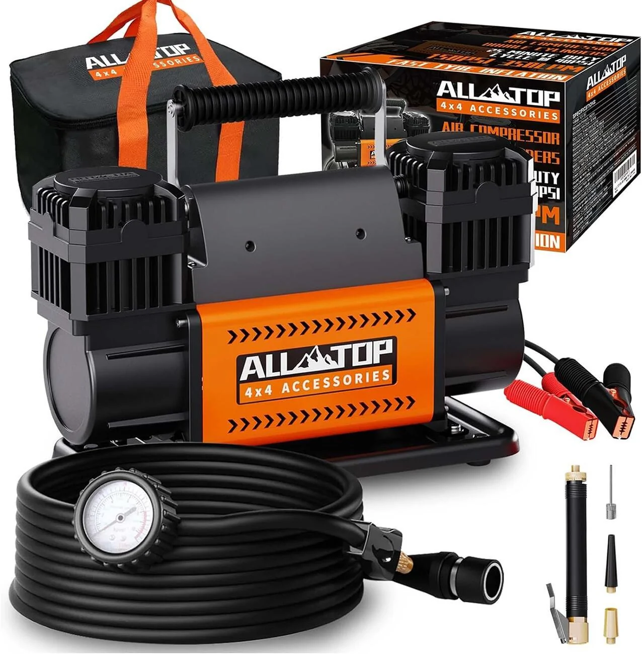 Ford Bronco Equipment Recommendations for Airing Up 1721318942526-nn