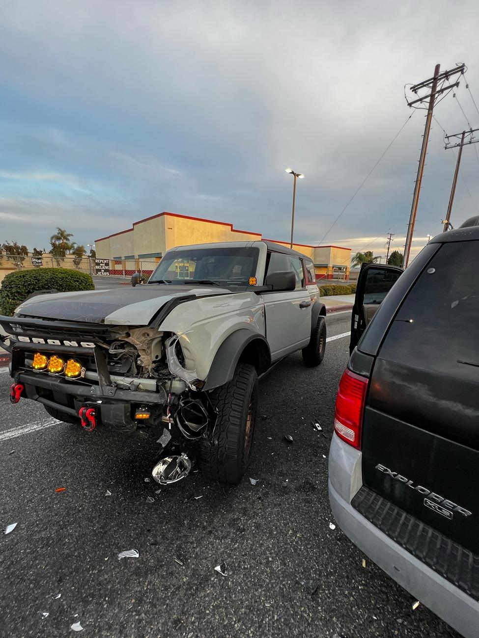 Ford Bronco The My Bronco DAMAGE / BATTLE SCARS Thread -- Post Yours Up IMG_2126.JPEG