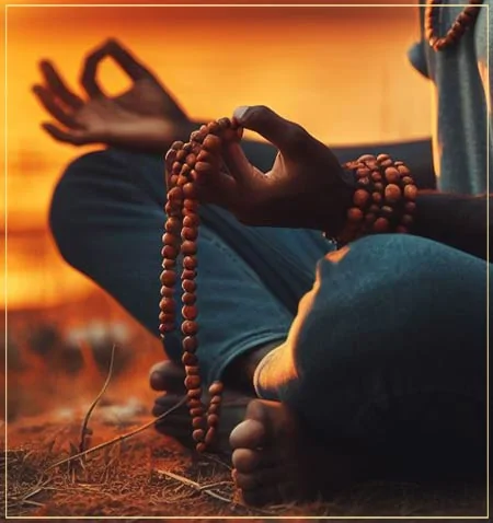 meditation-mala.jpg
