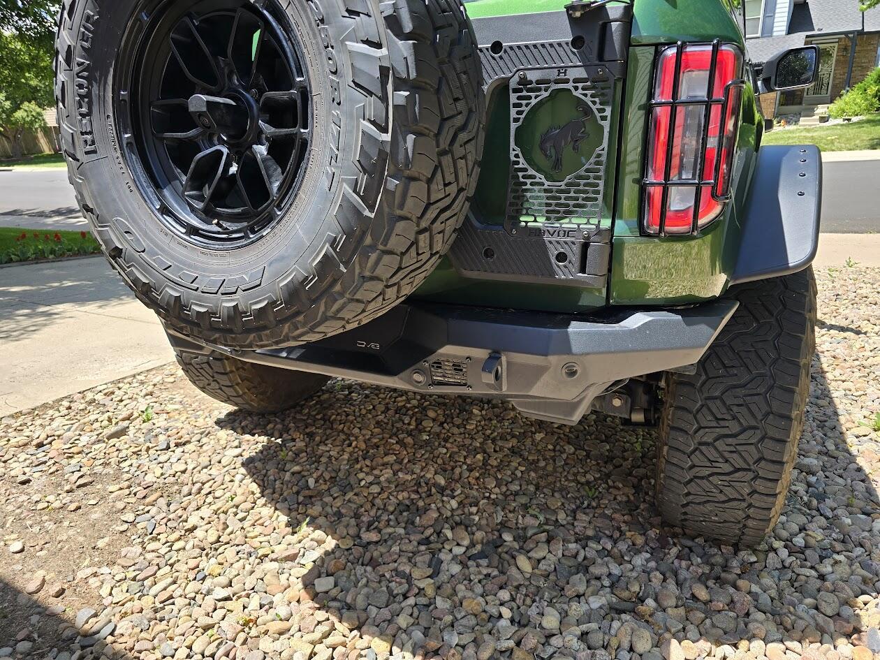 Ford Bronco The My Bronco DAMAGE / BATTLE SCARS Thread -- Post Yours Up 1721403791606-6d