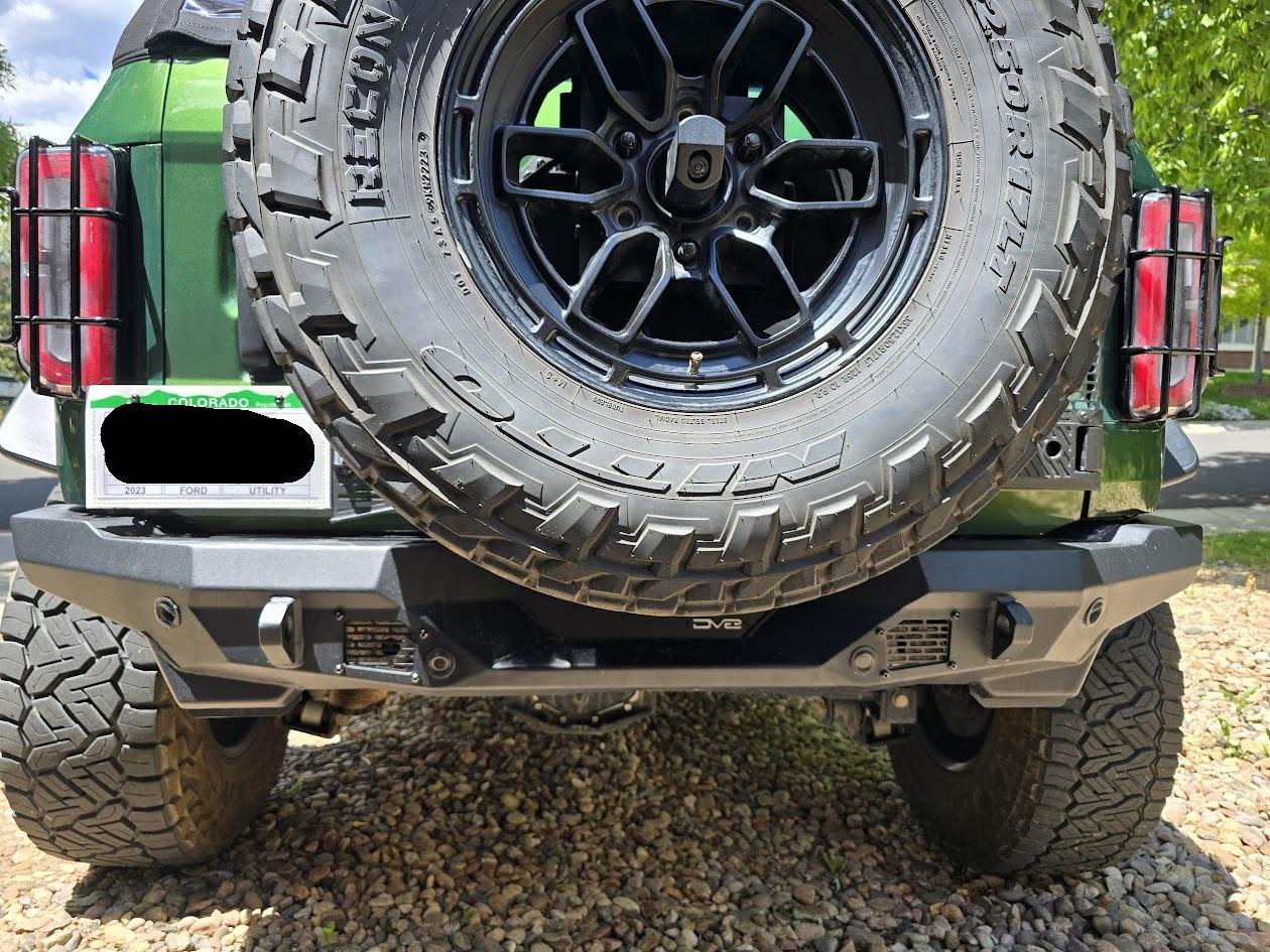 Ford Bronco The My Bronco DAMAGE / BATTLE SCARS Thread -- Post Yours Up 1721403863281-a4