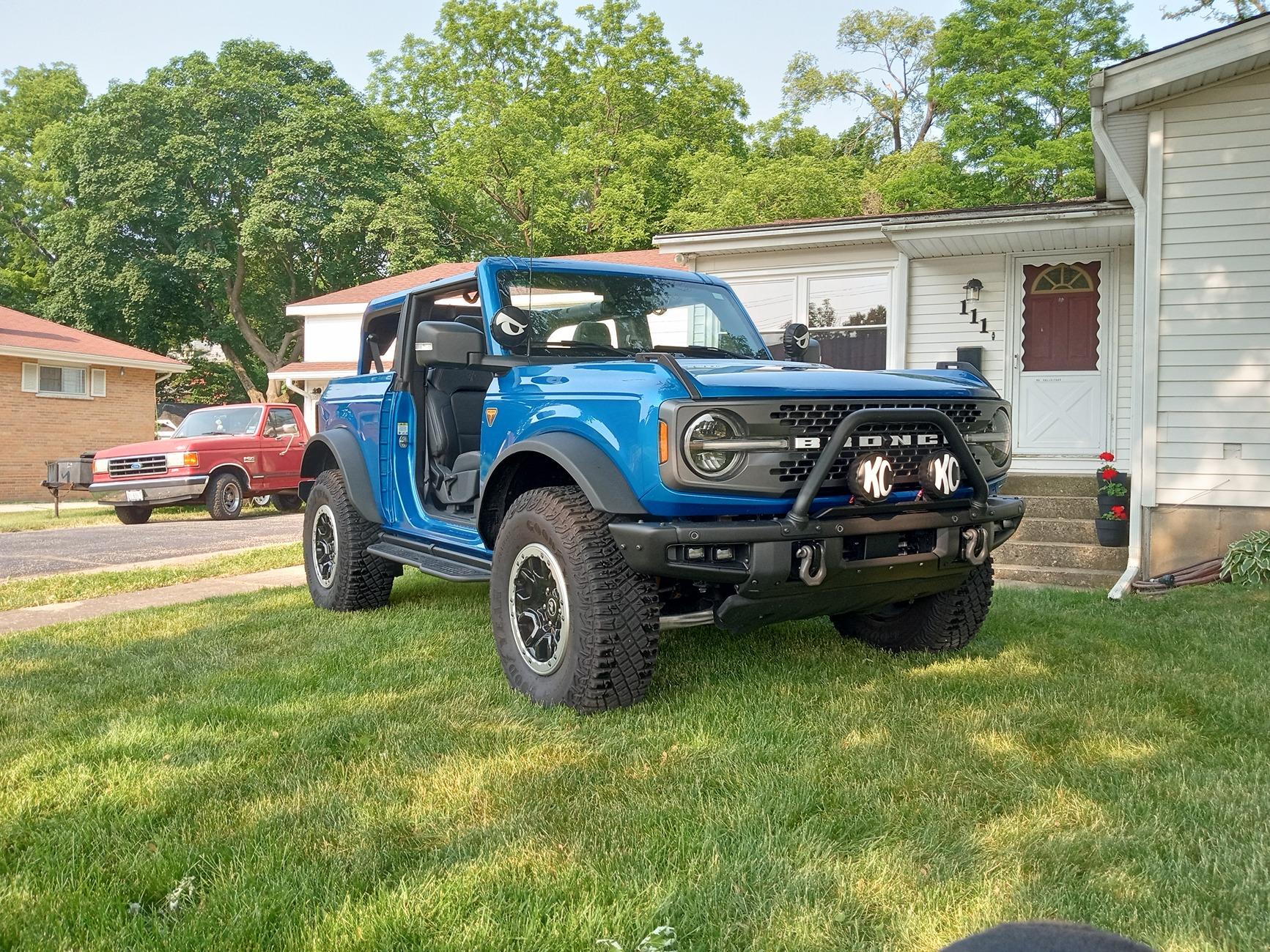 Ford Bronco Northern Illinois IMG_20230608_170409628_HDR