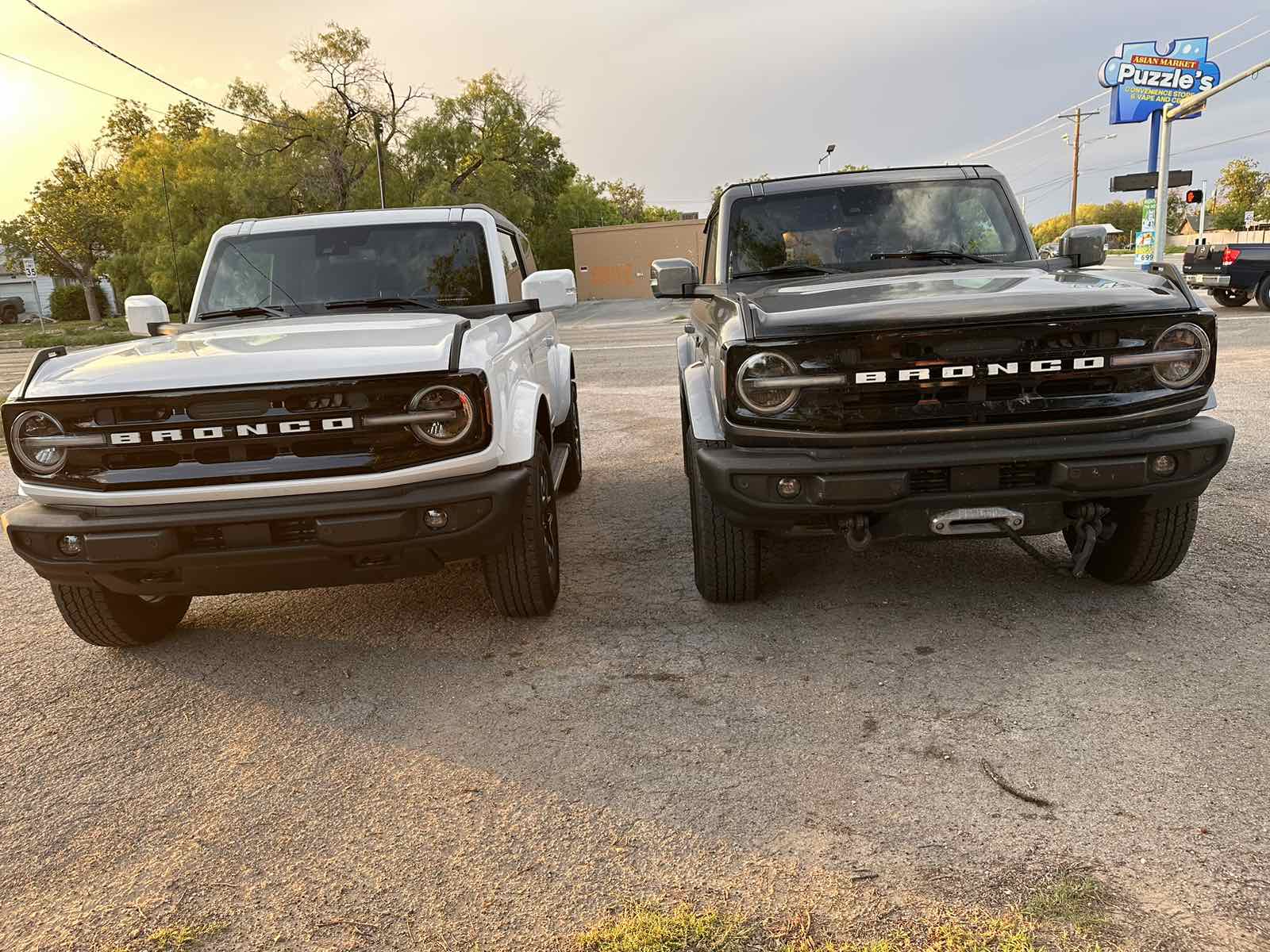 Ford Bronco Everglades Or Badlands? IMG-05c6bbd49ed9171086c562b03d235171-V (1)