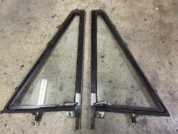 Ford Bronco 2 Door Hard Top With Slider Windows 1721667784831-g1