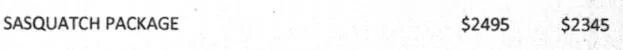Ford Bronco Case for Non-Sas 1721668517106-ag
