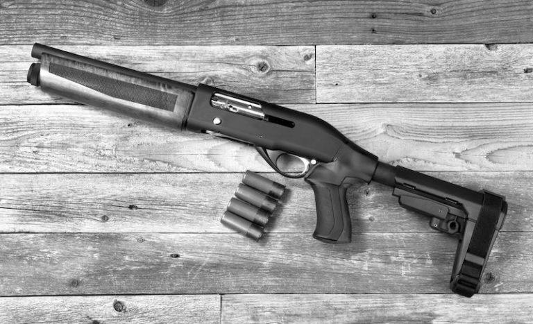 Ford Bronco Dumb Question:  Can I remove back seats on 2-door? Home-security-12-gauge-short-barrel-semi-auto-firearm-best-home-defense-shotgun-SS-768x467