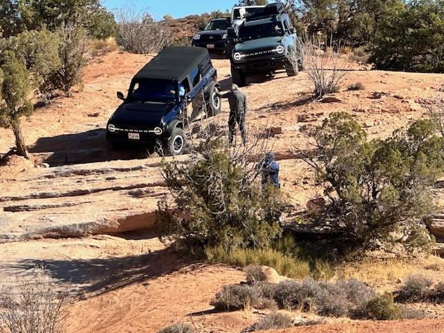 Moab4.jpg