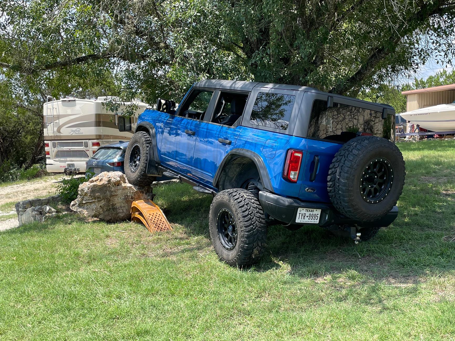 Ford Bronco Some stock suspension calculations and measurements IMG_1159