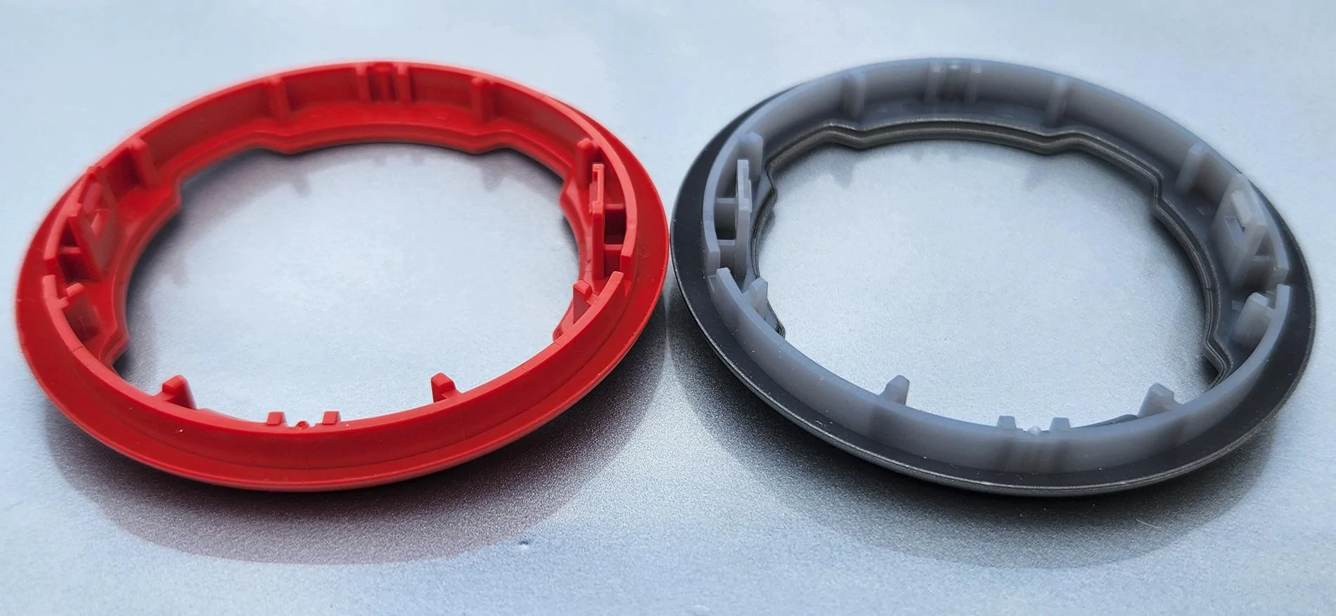 Ford Bronco Goat Mode Dial trim swappable? 20240720_183814 copy