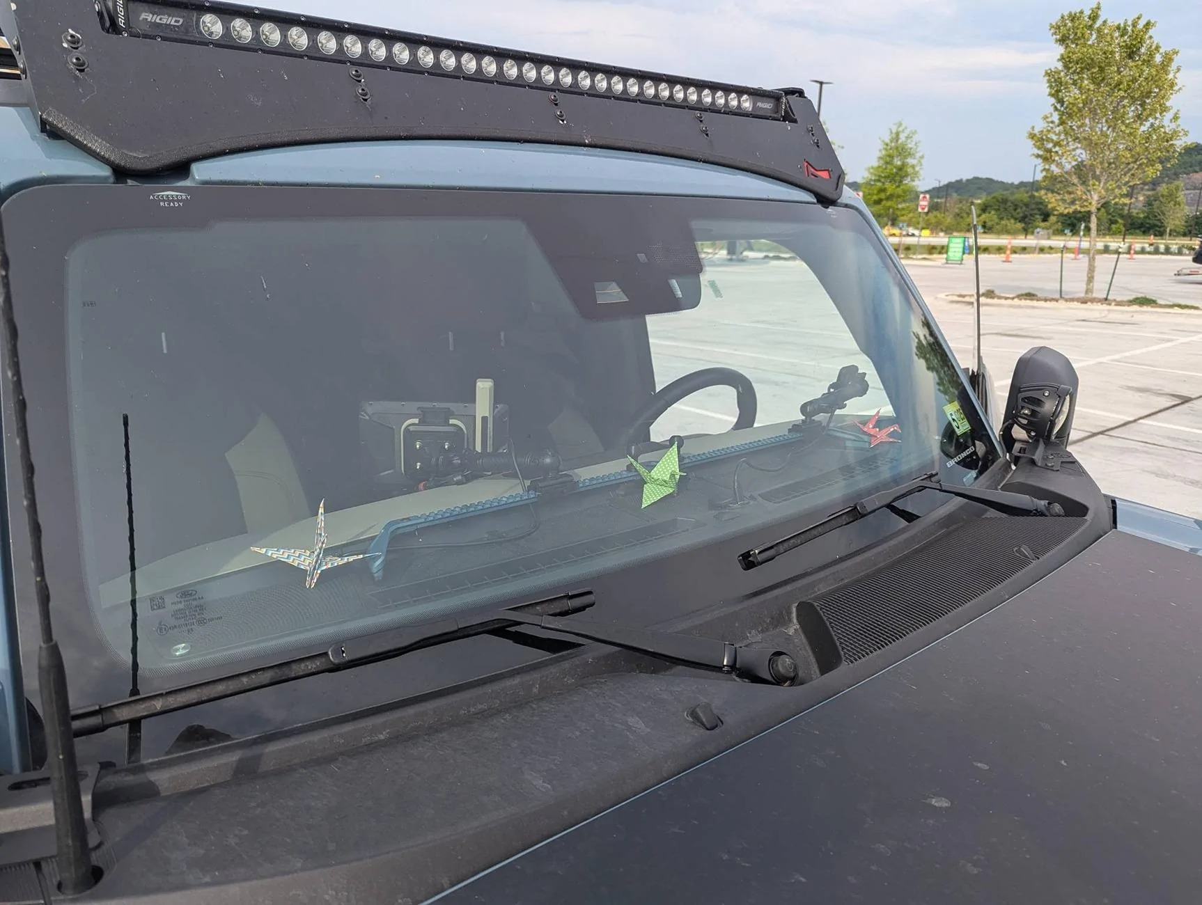 Ford Bronco 5500 miles over 3 weeks with Frankie (my Wildtrak Bronco) + M1101 military trailer c4f39ae63fad3561a9f6e1537305c31e68f9c911-1
