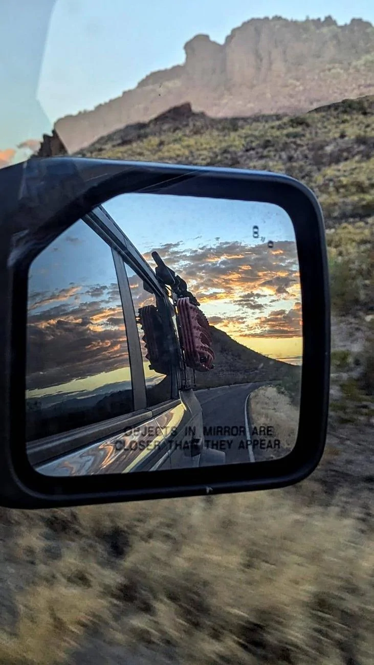 Ford Bronco 5500 miles over 3 weeks with Frankie (my Wildtrak Bronco) + M1101 military trailer 6a27e8487c13e732197a304106f1261077546db2-1