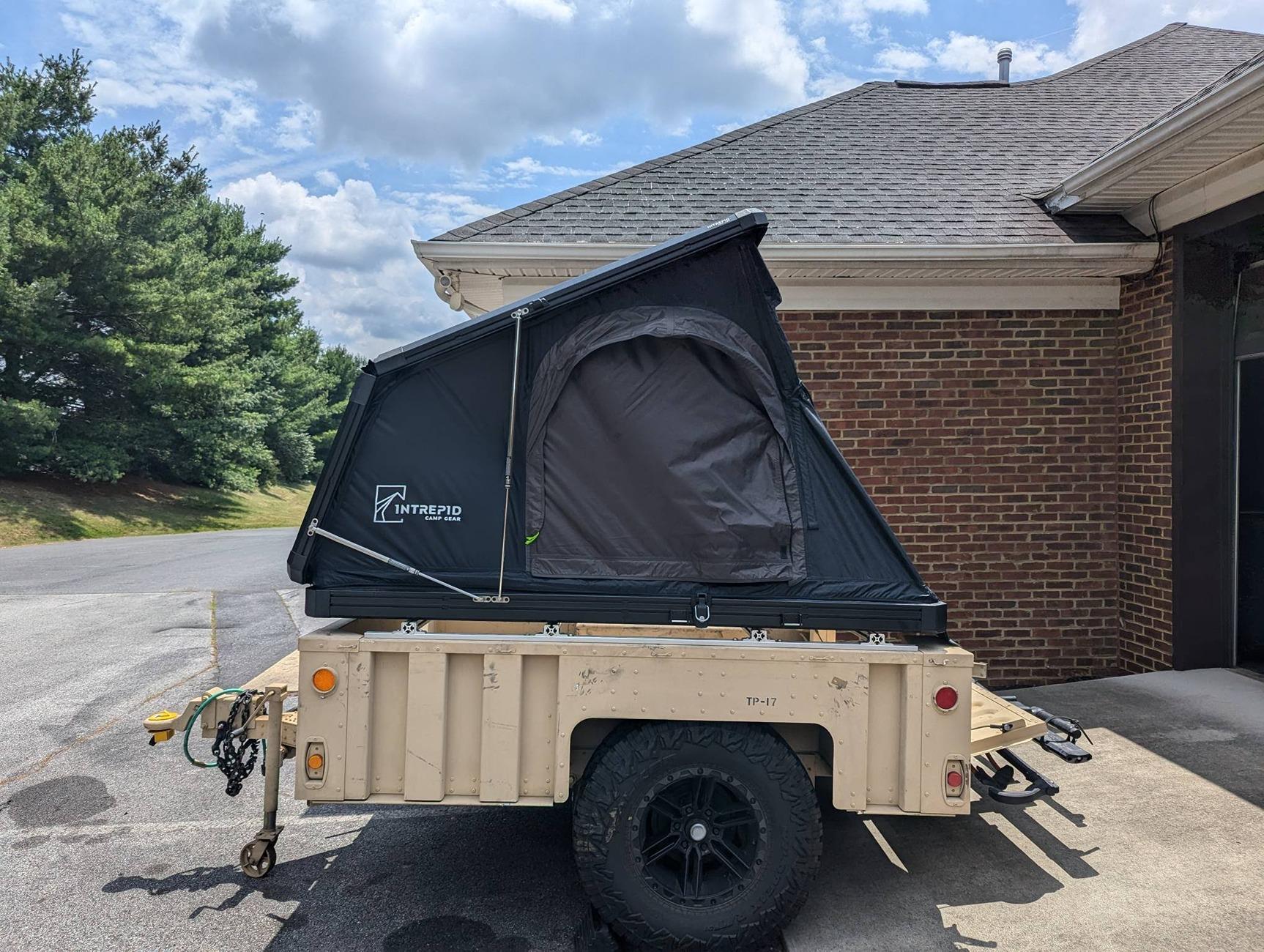 Ford Bronco 5500 miles over 3 weeks with Frankie (my Wildtrak Bronco) + M1101 military trailer 6347910bdc4d2db105653e160c0c84cca27edd44-1