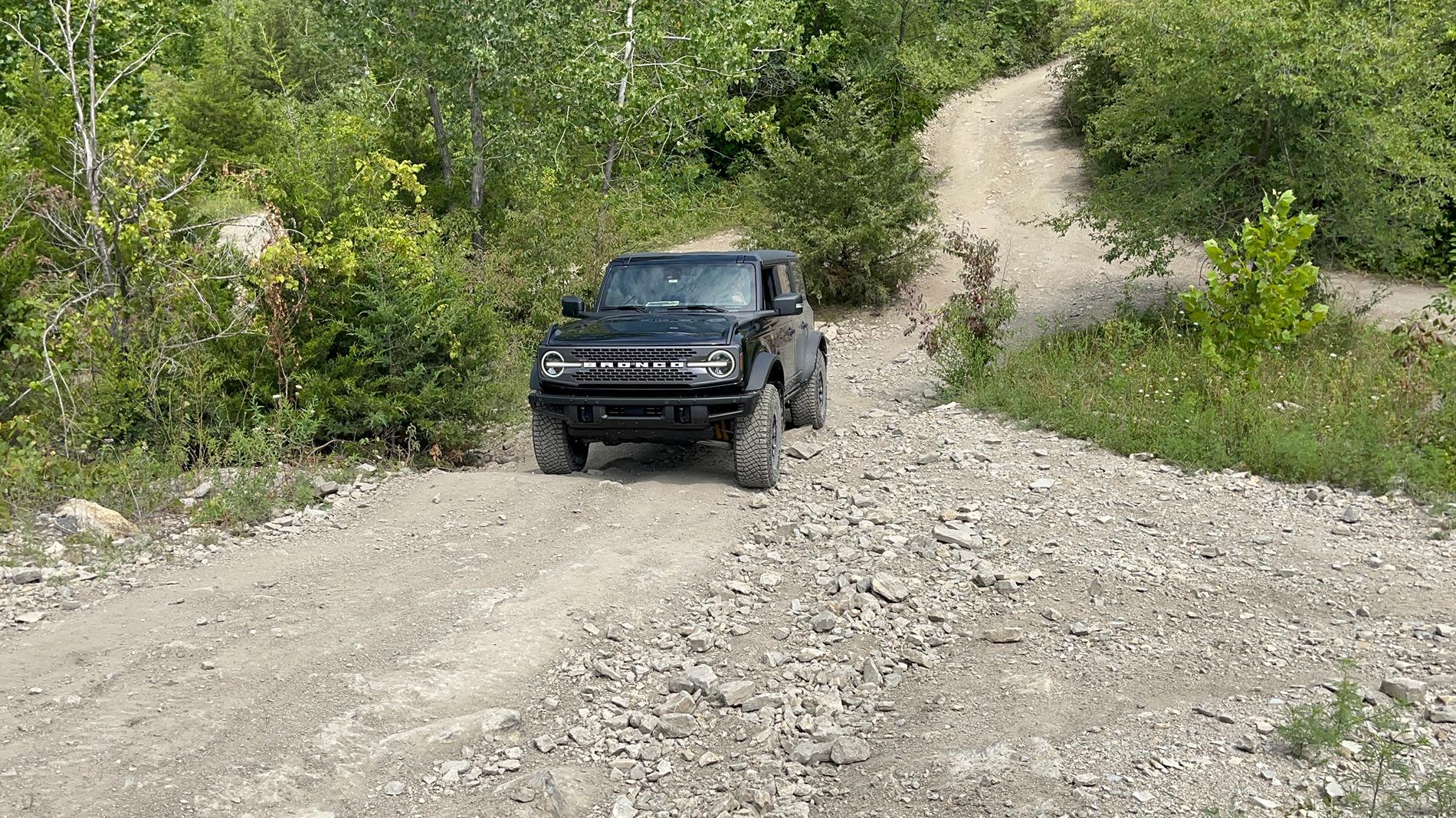 Ford Bronco Ray Rocks Missouri IMG_0454.JPG