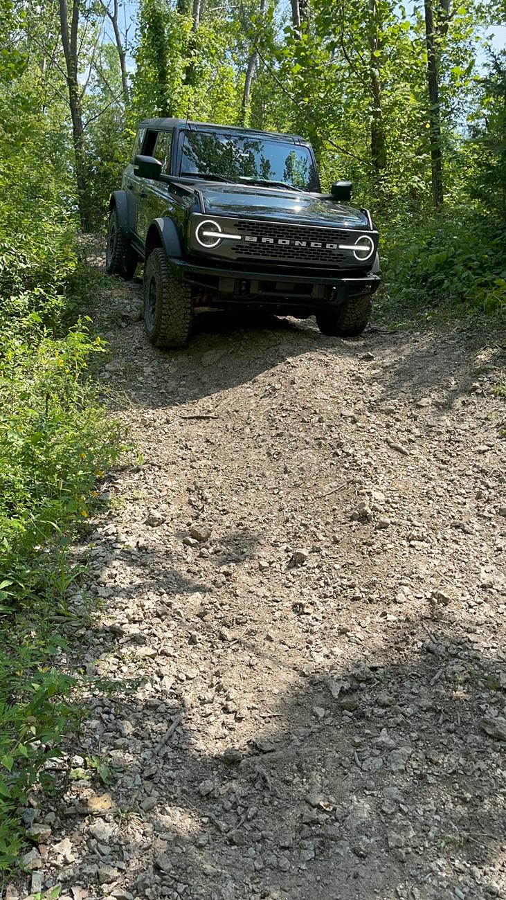Ford Bronco Ray Rocks Missouri IMG_0482.JPG