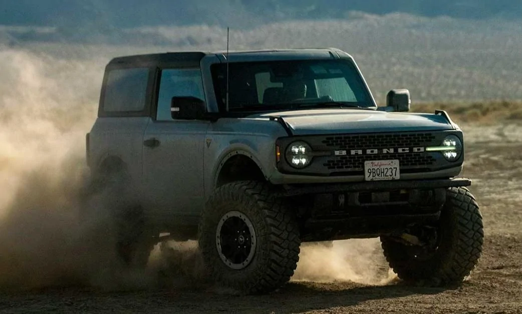 Ford Bronco Some stock suspension calculations and measurements IMG_0983