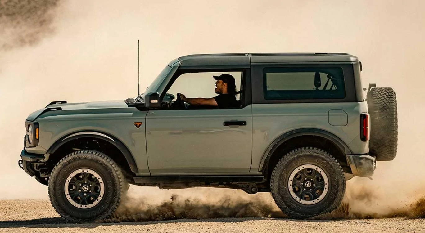 Ford Bronco Some stock suspension calculations and measurements IMG_0982
