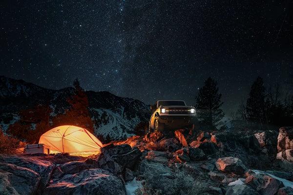 23_FRD_BRO_49891_Big_Bend_600x600.jpg