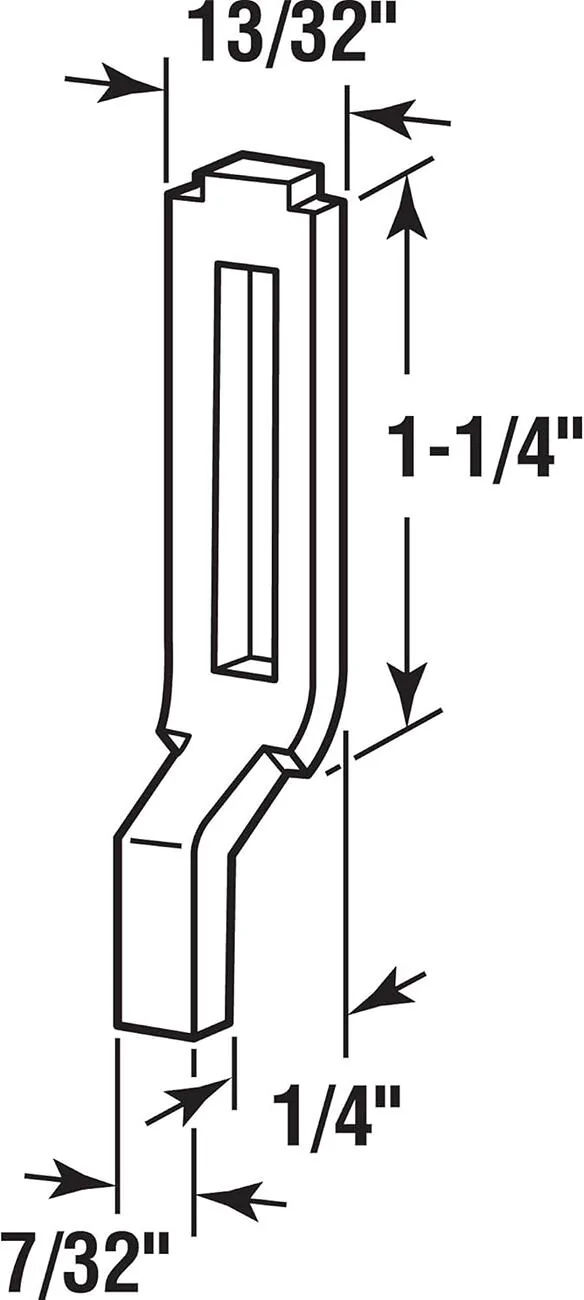 1721923092304-dl.jpg