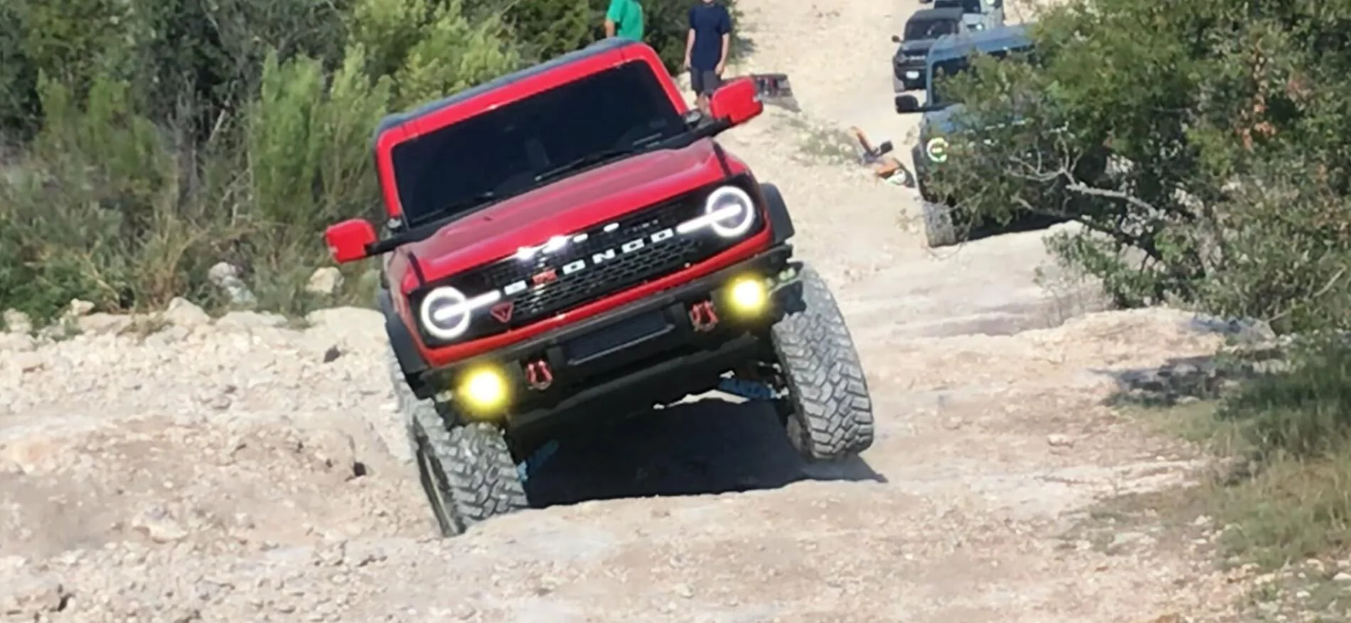Ford Bronco Some stock suspension calculations and measurements IMG_1206