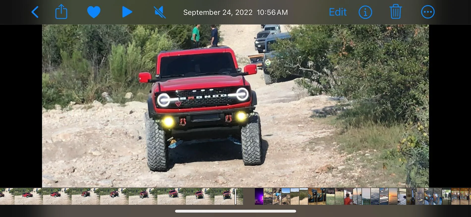 Ford Bronco Some stock suspension calculations and measurements IMG_1204