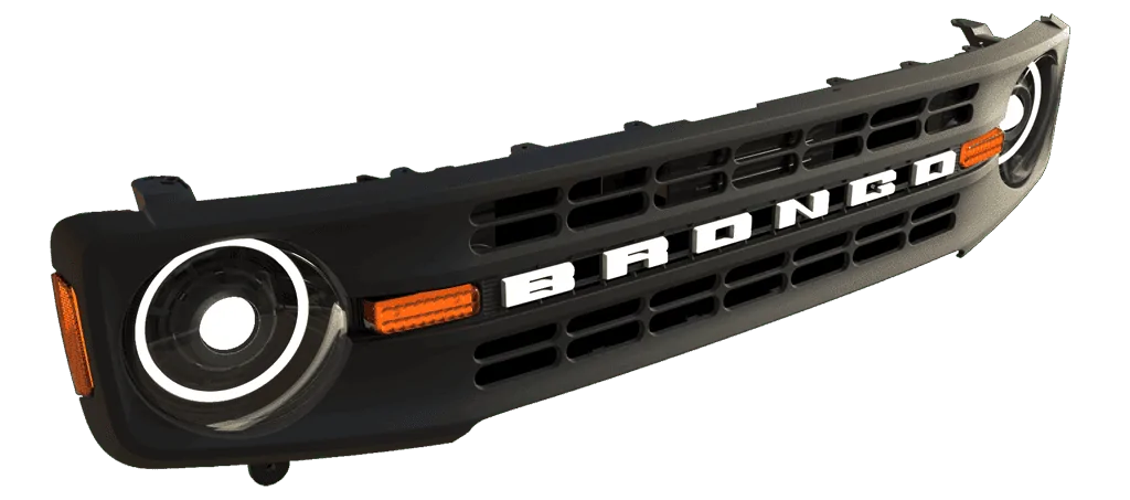 Ford Bronco ORACLE Lighting: OCULUS BI-LED Headlights for Bronco oracle_oculus_rendering2_1024x1024-png
