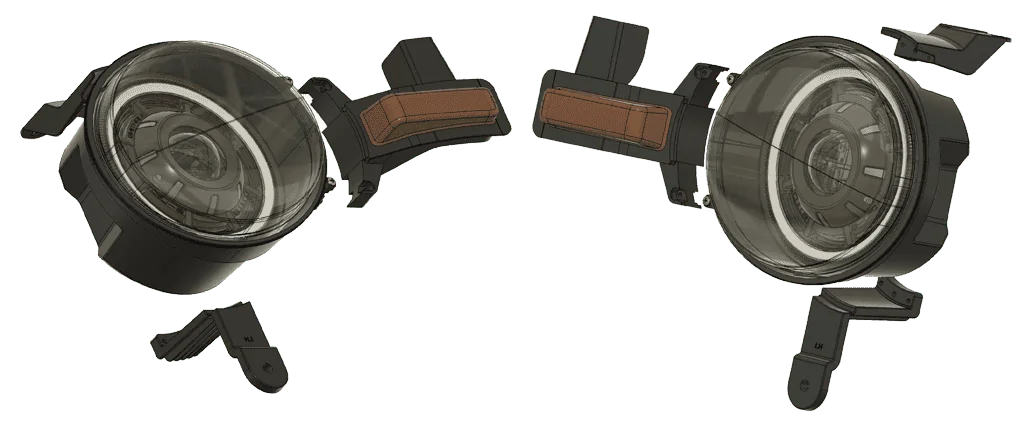 Ford Bronco ORACLE Lighting: OCULUS BI-LED Headlights for Bronco 2022-08-01_at_3-31-07_pm_1024x1024-png