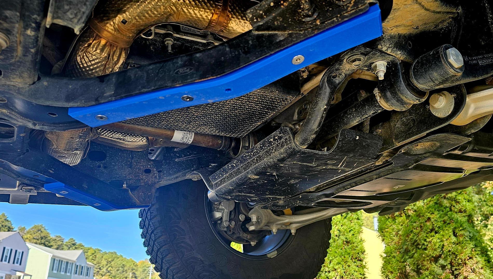 Ford Bronco Jcr or asfir skids? 20231104_142544