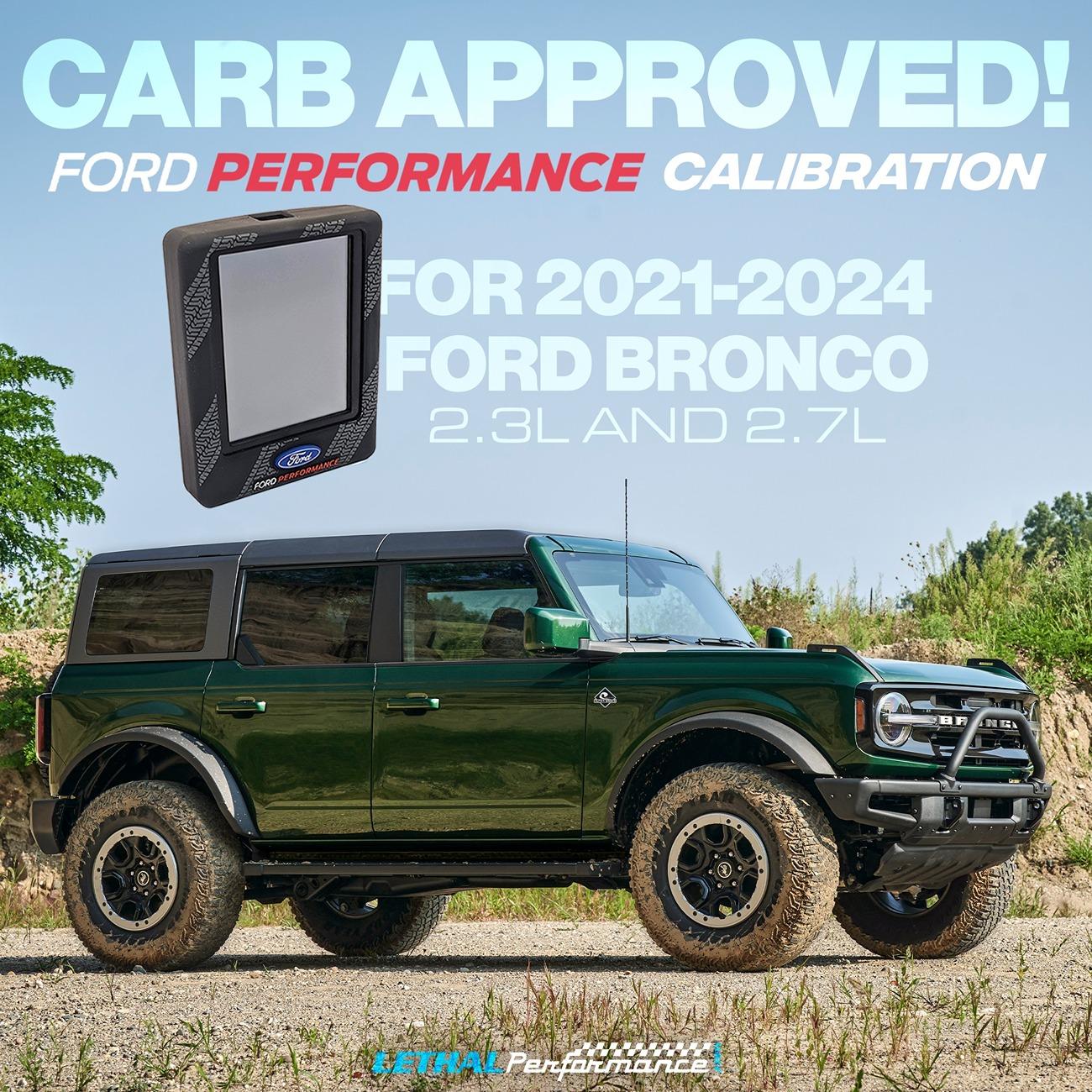 fpm cal bronco carb.jpg